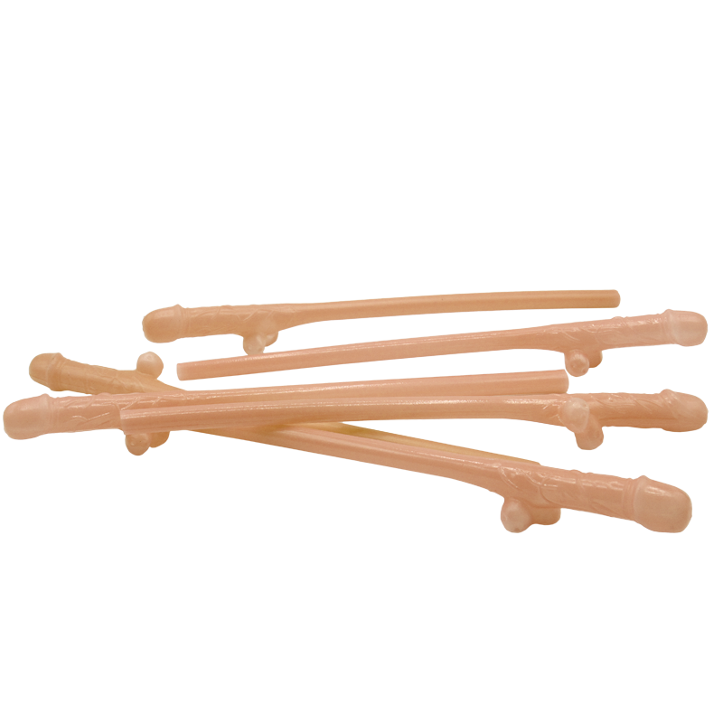 pitillo-pene-bachelorette-pequeño