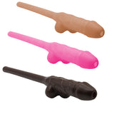 pitillo-pene-bacherolette-grande