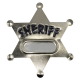 placas-sheriff