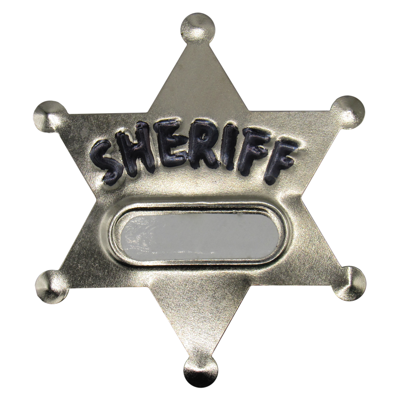 placas-sheriff