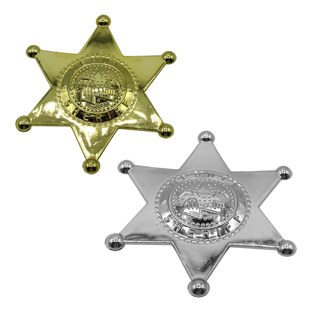 placas-sheriff