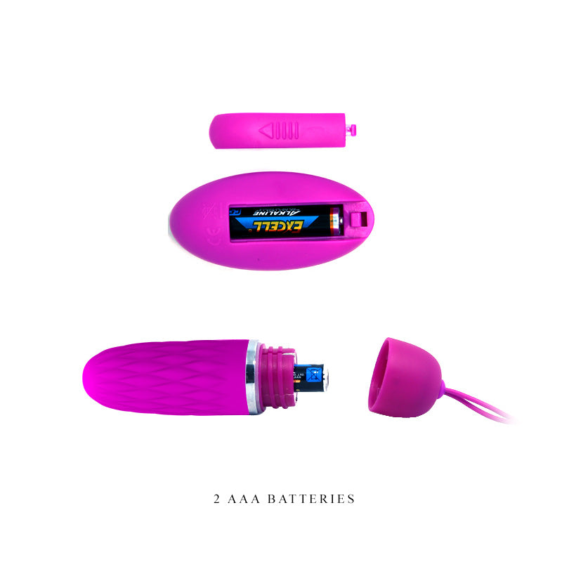huevo-pretty-love-dawn-bi-014404w