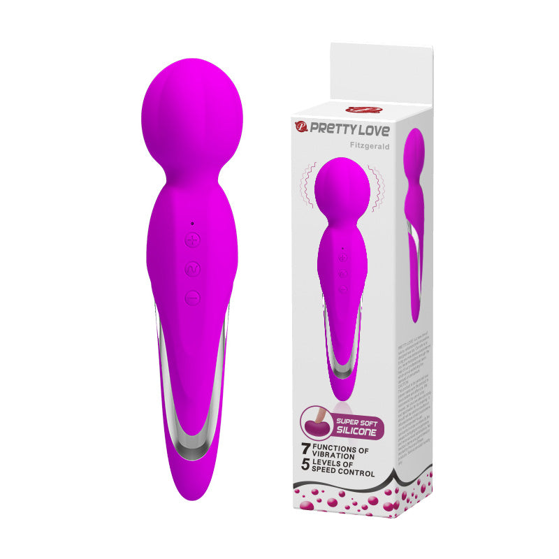 pretty-love-fitzgerald-fucsia-bi-014622