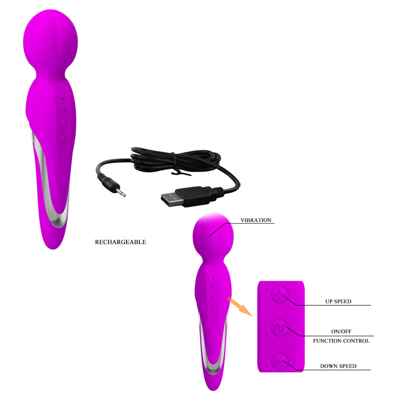 pretty-love-fitzgerald-fucsia-bi-014622