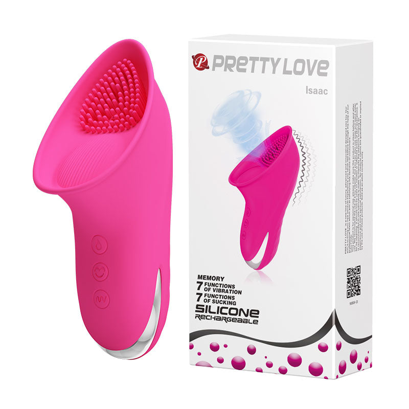 succionador-clitorial-isaac-fucsia-bi-014651-1-pretty-love