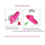 succionador-clitorial-isaac-fucsia-bi-014651-1-pretty-love