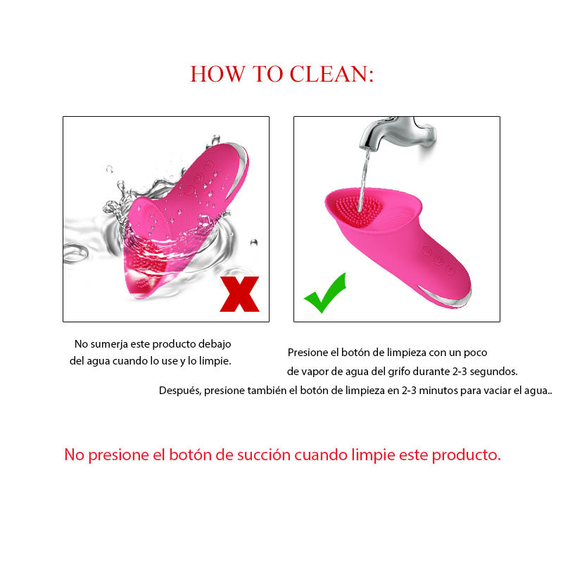 succionador-clitorial-isaac-fucsia-bi-014651-1-pretty-love