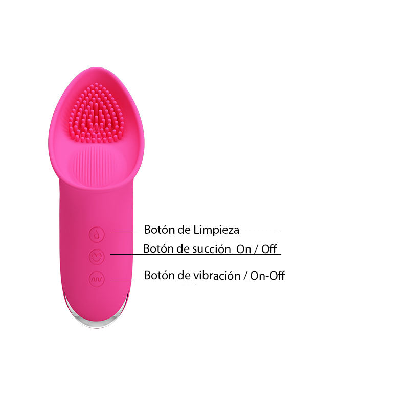 succionador-clitorial-isaac-fucsia-bi-014651-1-pretty-love