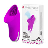 succionador-clitorial-isaac-morado-bi-014651