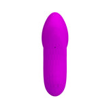 succionador-clitorial-isaac-morado-bi-014651