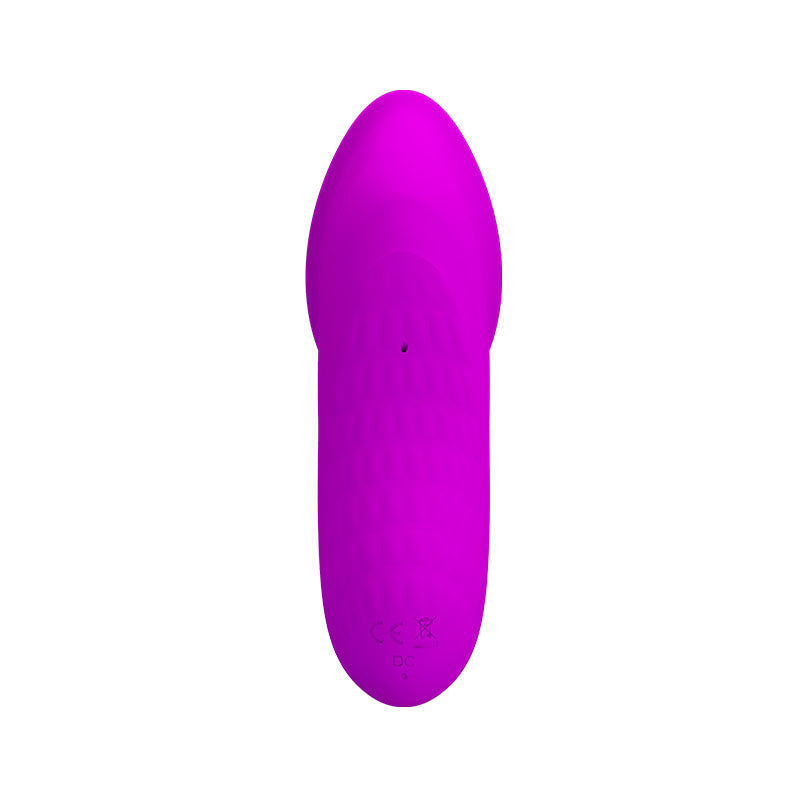 succionador-clitorial-isaac-morado-bi-014651