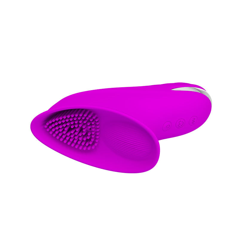 succionador-clitorial-isaac-morado-bi-014651