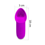 succionador-clitorial-isaac-morado-bi-014651
