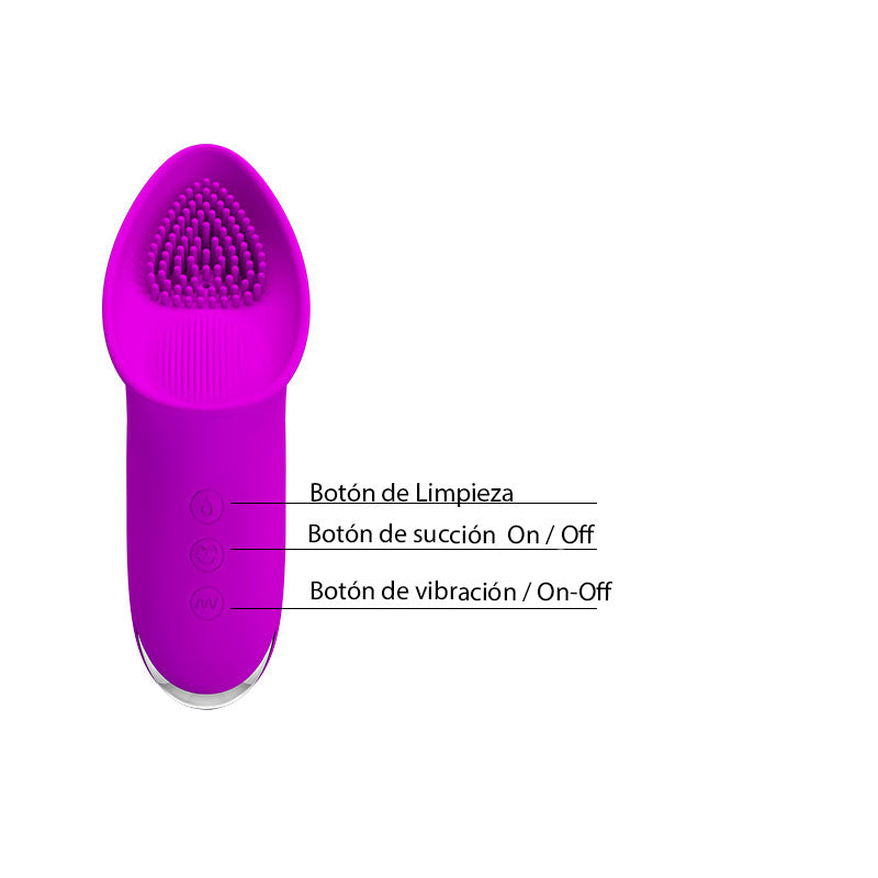 succionador-clitorial-isaac-morado-bi-014651