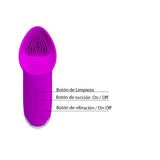succionador-clitorial-isaac-morado-bi-014651