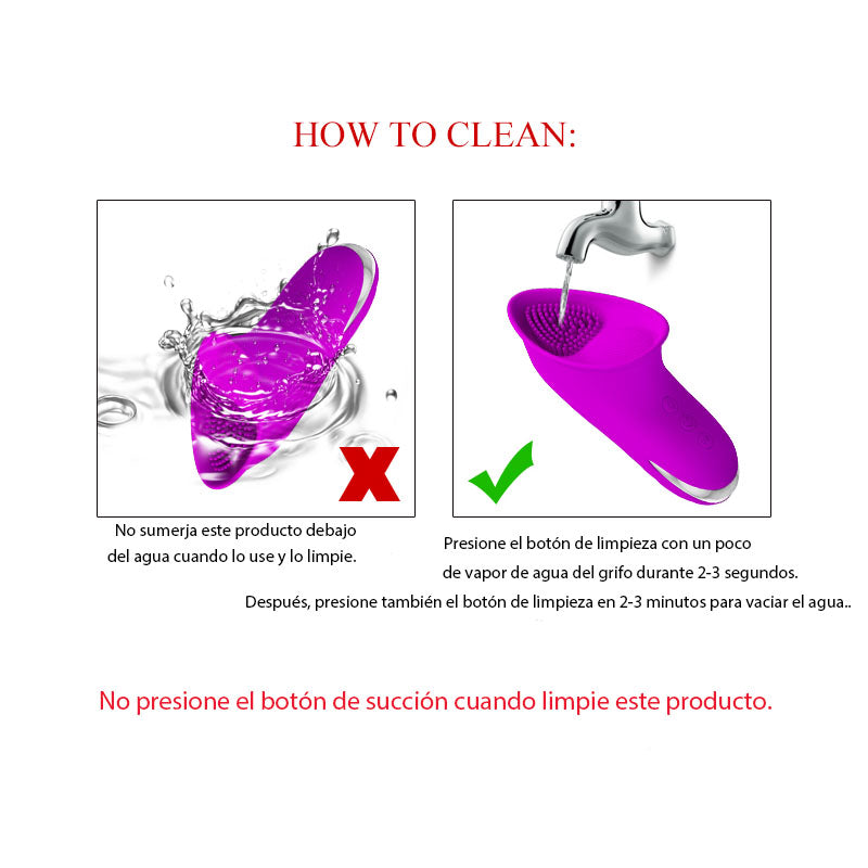 succionador-clitorial-isaac-morado-bi-014651