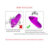 succionador-clitorial-isaac-morado-bi-014651