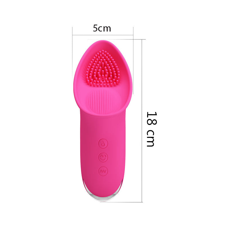 succionador-clitorial-isaac-fucsia-bi-014651-1-pretty-love