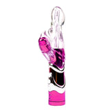 vibrador-purple-fantasy-cn-591032044
