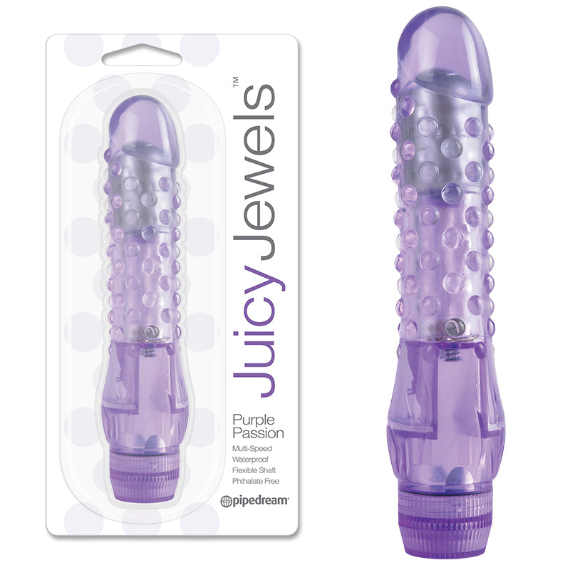 vibrador-juicy-jewels-purple-passion