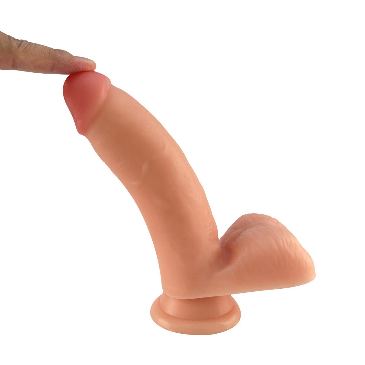 lances-cock-dildo-realista-con-ventosa-175-cm-69