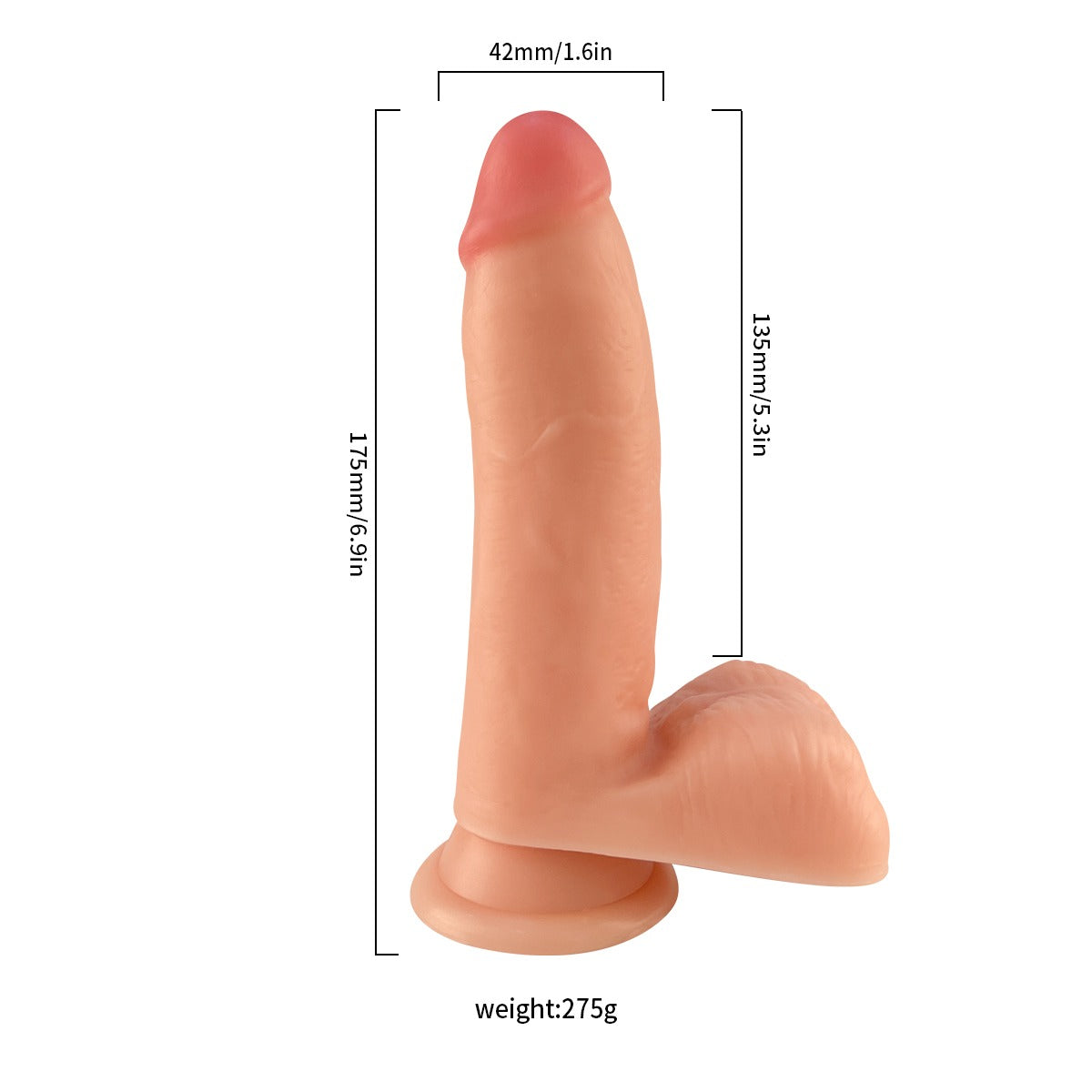 lances-cock-dildo-realista-con-ventosa-175-cm-69