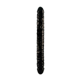dildo-double-ended