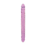 dildo-double-ended