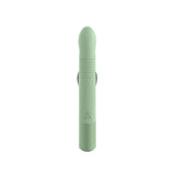 Vibrador WINYI Jamie de Conejo 3 en 1           WY0757