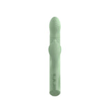 Vibrador WINYI Jamie de Conejo 3 en 1           WY0757
