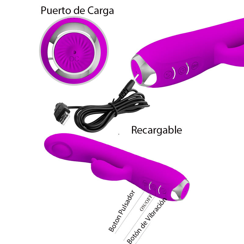 vibrador-pretty-love-regina-morado-bi-014727