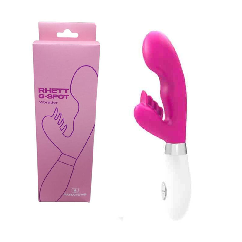 vibrador-rhett-g-spot-rosado-vv062