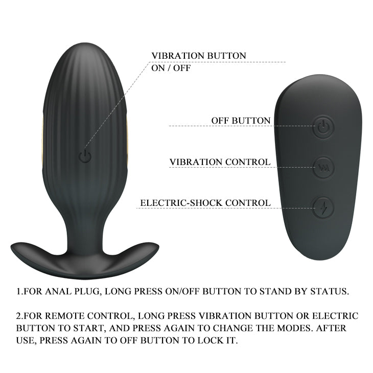 vibrador-pretty-love-royal-pleasure-kelly-bi-040083w