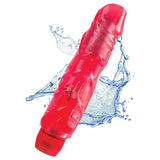vibrador-juicy-jewels-ruby-dream