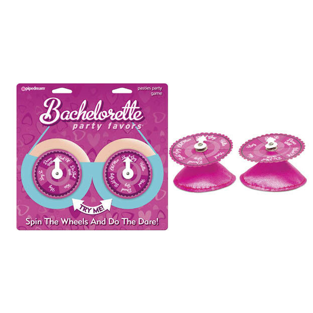 ruleta-sexy-bachelorette