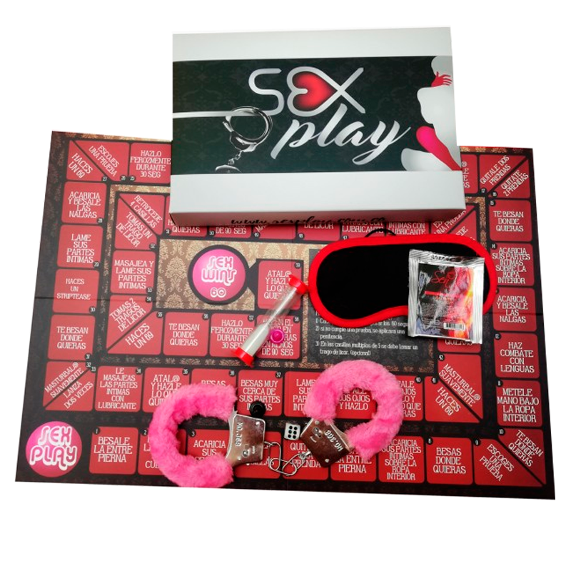 juego-sex-play