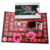 juego-sex-play
