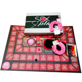 juego-sex-play