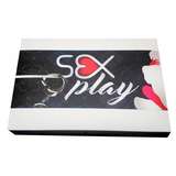 juego-sex-play
