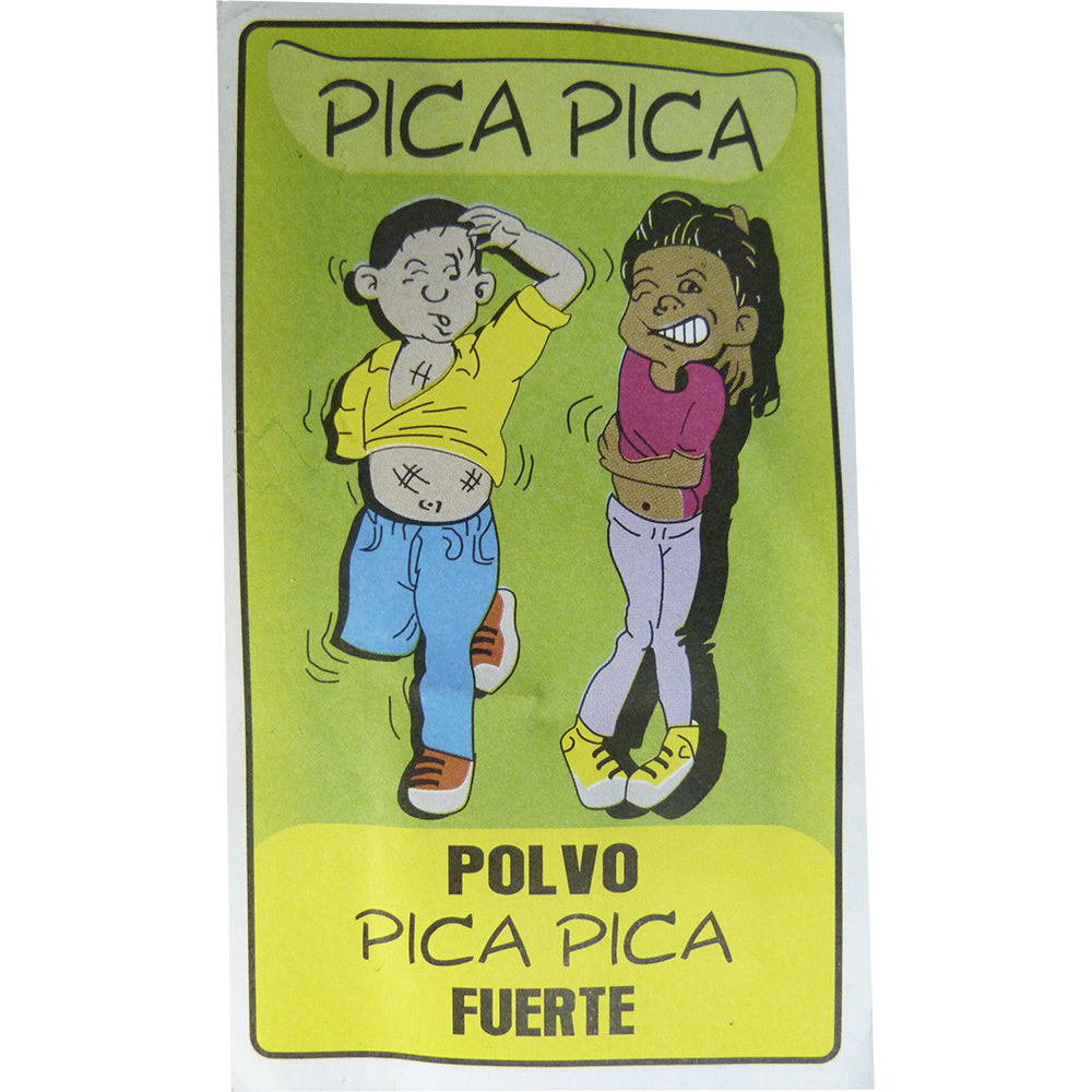 polvo-pica-pica-sobre-x1