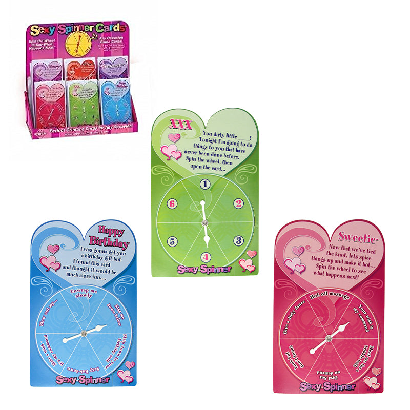 bachelorette-spinning-party-light