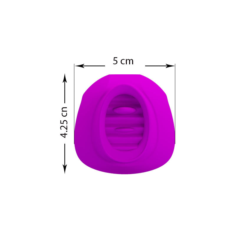 succionador-clitorial-love-estelle-morado-bi-014753