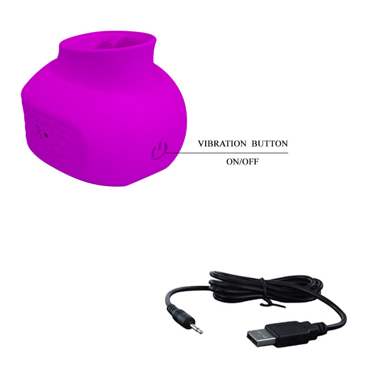 pretty-love-estelle-fucsia-bi-014753-1