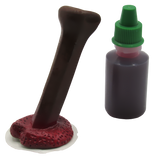 herida-bromas-grandes