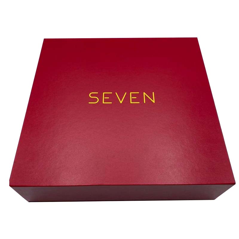kit-seven-git-winyi