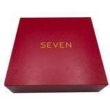 kit-seven-git-winyi