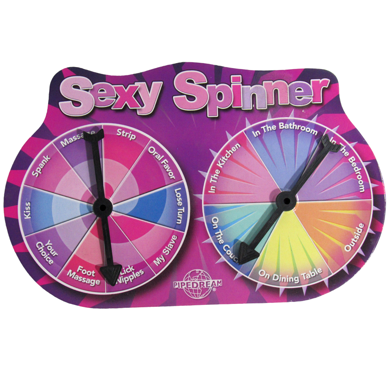 bachelorette-sexy-spinner