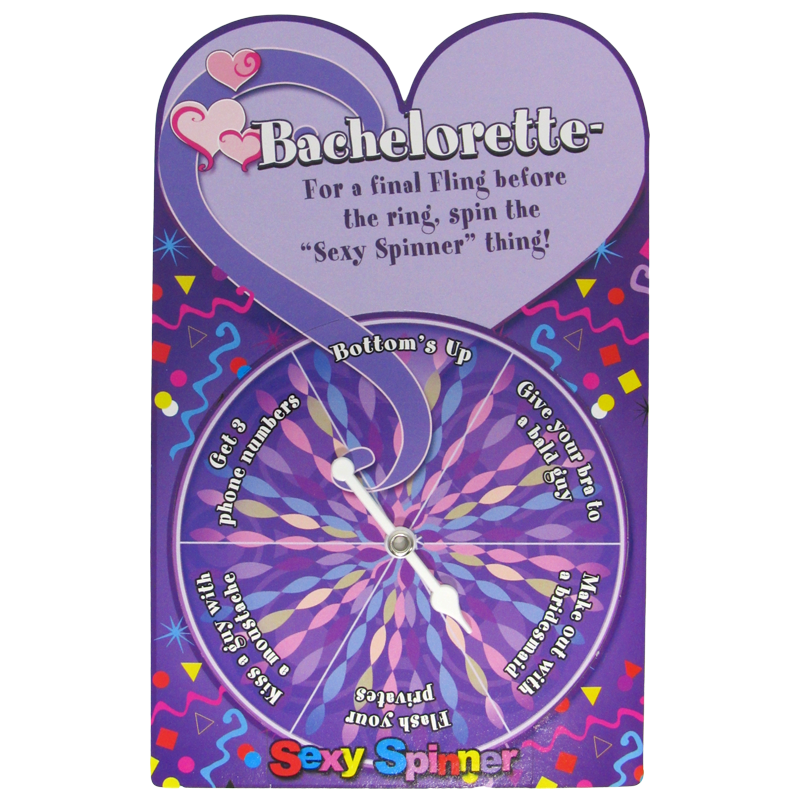 bachelorette-spinning-party-light