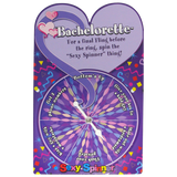 bachelorette-spinning-party-light