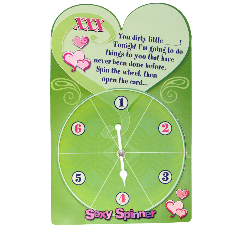 bachelorette-spinning-party-light